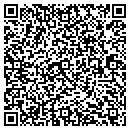QR code with Kabab Cafe contacts