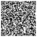 QR code with Bravo Fencing contacts