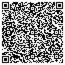 QR code with Kafe Mona Lisa II contacts
