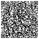 QR code with Waynebrook Development Corp contacts