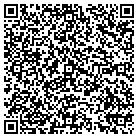 QR code with Wealth Development Council contacts