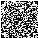 QR code with Kaffa Crossing contacts