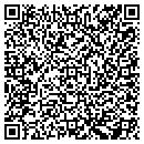 QR code with Kum & Go contacts