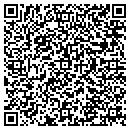 QR code with Burge Fencing contacts