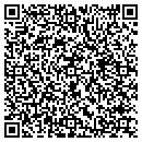 QR code with Frame & Save contacts