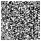 QR code with Weatherstone Commercial Co contacts