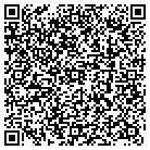 QR code with Wendover Development LLC contacts