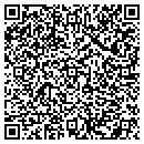 QR code with Kum & Go contacts