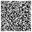 QR code with C & C Fence CO contacts