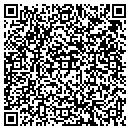 QR code with Beauty Cottage contacts