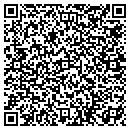 QR code with Kum & Go contacts