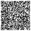QR code with Cissell S Fencing contacts