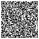 QR code with Cleaver Fence contacts