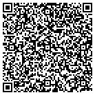 QR code with Kat's Hit The Spot Vending Cafe contacts