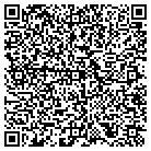 QR code with West Realty Land & Devmnt LLC contacts