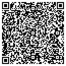 QR code with Cureton Fencing contacts