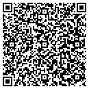 QR code with West Ridge Commons contacts