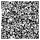 QR code with Cyclone Fence Of East Kentucky contacts