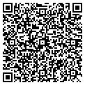 QR code with Kays Kafe' contacts