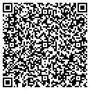 QR code with Kum & Go contacts