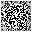 QR code with Kum & Go contacts