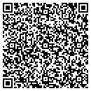 QR code with Alaskan Woodworker contacts
