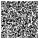 QR code with Westrum Development Co contacts
