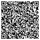QR code with Jr Cds & Services contacts