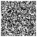QR code with Douglas K Crouch contacts