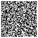 QR code with Weyhill Estates Inc contacts