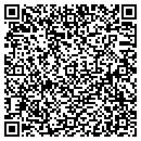 QR code with Weyhill Inc contacts