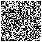 QR code with Craig Plummer Associates contacts