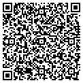 QR code with Kum & Go contacts