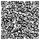 QR code with White And Ivey Developers contacts