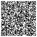 QR code with Caballero Body Shop contacts