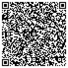 QR code with Empire Fence and Concrete contacts