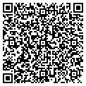 QR code with Just A Buck 61 contacts