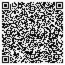 QR code with Whitegate In Wayne contacts