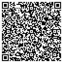 QR code with Whitelight Development Inc contacts