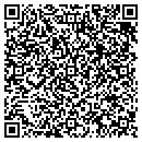 QR code with Just Dollar LLC contacts