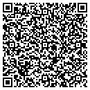 QR code with C S Motorsports contacts