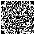 QR code with Kum & Go contacts