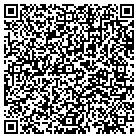 QR code with Whiting Construction contacts
