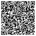 QR code with Apollo Inc contacts
