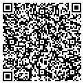 QR code with Kum & Go contacts