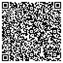 QR code with 4t Ranch contacts