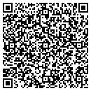 QR code with Keystone Cafe & Deli contacts