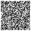 QR code with Groovy Girl Art contacts
