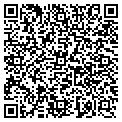 QR code with Acadiana Fence contacts