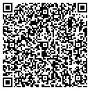 QR code with Gutwein Custom Art contacts